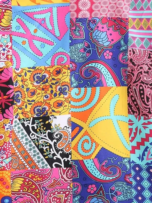 Multicolor_Regular_Fit_Texture_New_Design_Shirt_For_Men