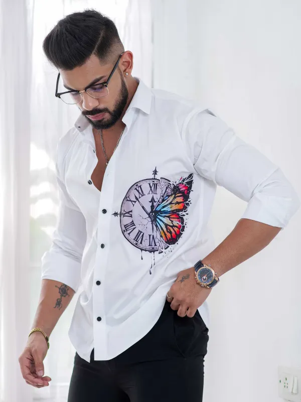 Pack_Of_2_Satin_Cotton_Full_Sleeve_Shirt_For_Men