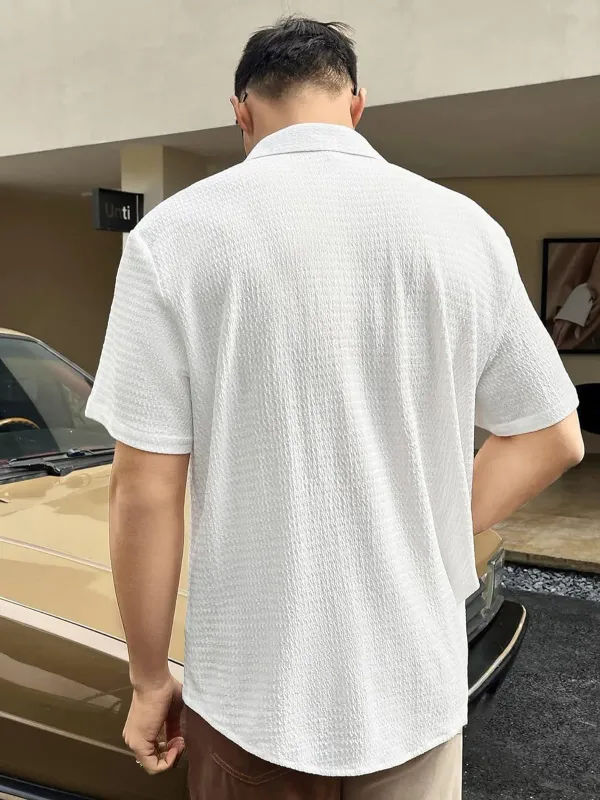 Pack_Of_2_Bubble_&_Popcorn_Full_Sleeve_Shirt_For_Men
