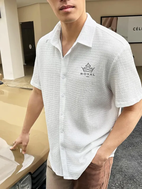 Pack_Of_2_Bubble_&_Popcorn_Full_Sleeve_Shirt_For_Men