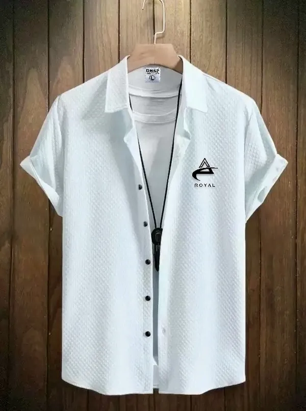 Pack_Of_2_Bubble_&_Popcorn_Full_Sleeve_Shirt_For_Men