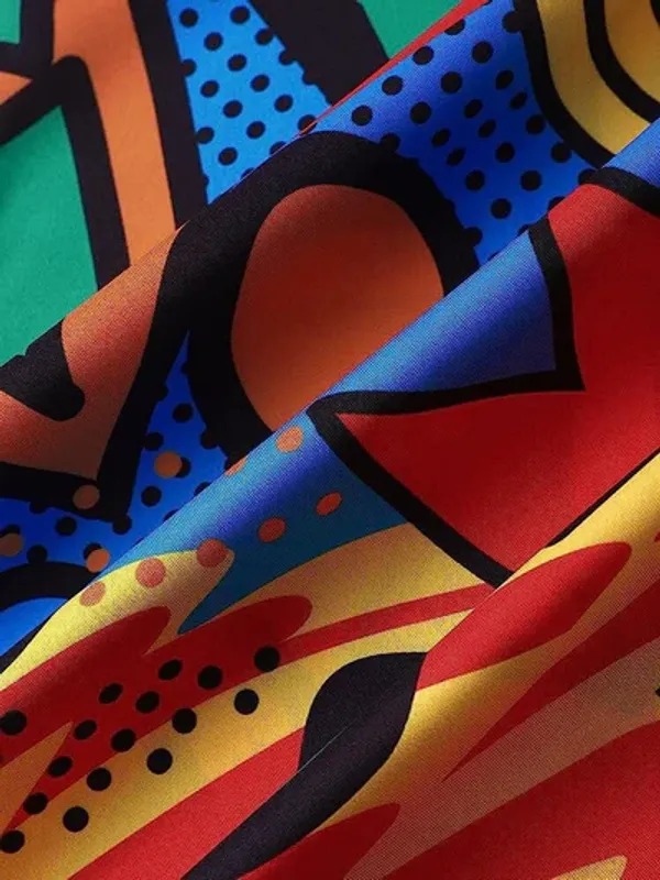 Multicolor_Regular_Fit_Texture_New_Design_Shirt_For_Men