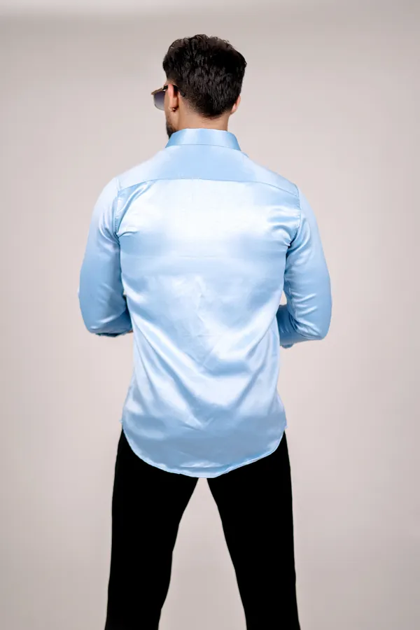 MEN'S_PLAIN_BLUE_SHIRT