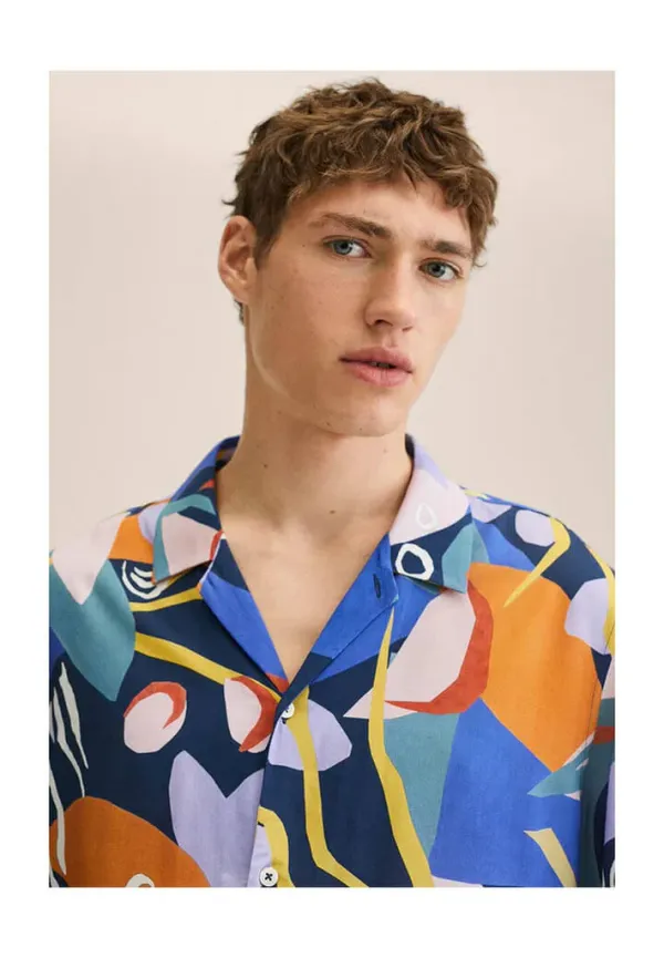 Multicolor_Regular_Fit_Texture_New_Design_Shirt_For_Men