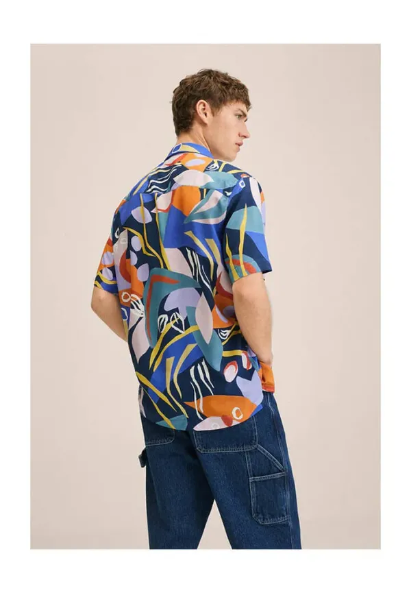 Multicolor_Regular_Fit_Texture_New_Design_Shirt_For_Men