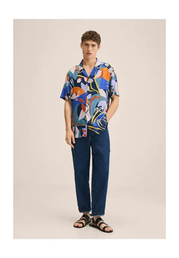 Multicolor_Regular_Fit_Texture_New_Design_Shirt_For_Men