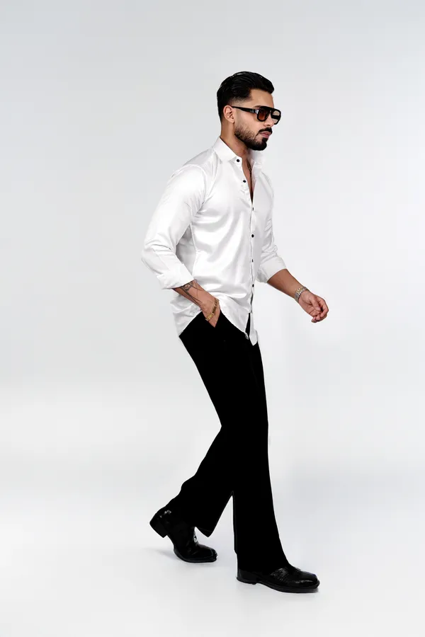 MEN'S_PLAIN_WHITE_SHIRT