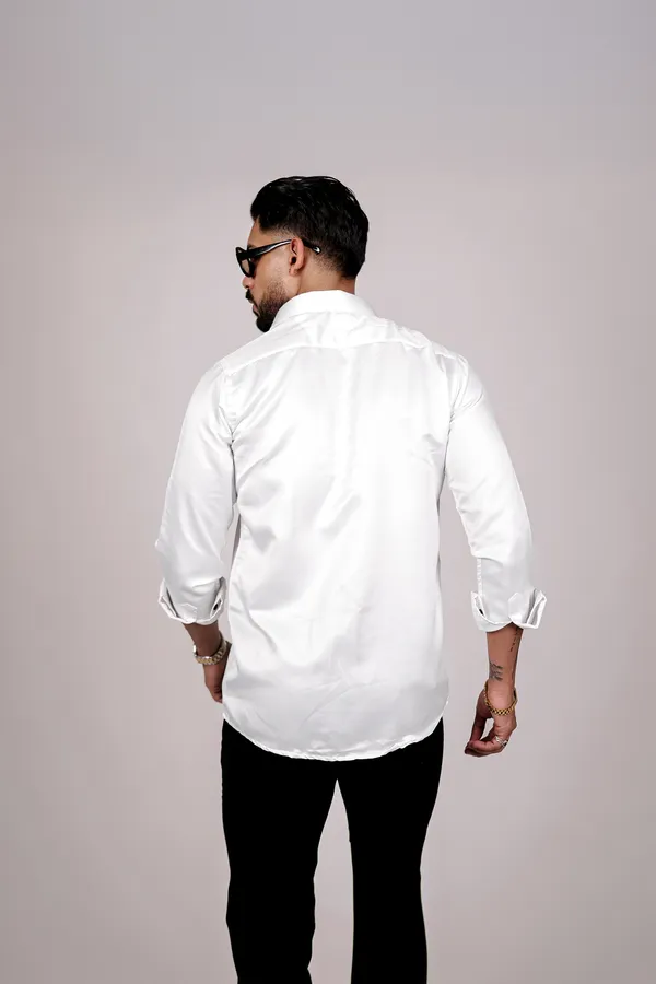 MEN'S_PLAIN_WHITE_SHIRT