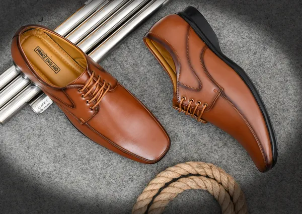 Tan_Perfect_Blend_Of_Style_And_Comfortable_Formal_Shoes_For_Men