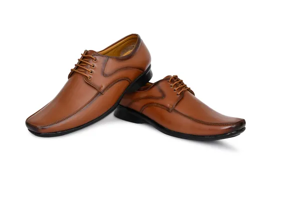 Tan_Perfect_Blend_Of_Style_And_Comfortable_Formal_Shoes_For_Men