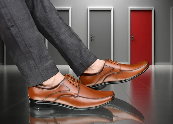 Tan_Perfect_Blend_Of_Style_And_Comfortable_Formal_Shoes_For_Men