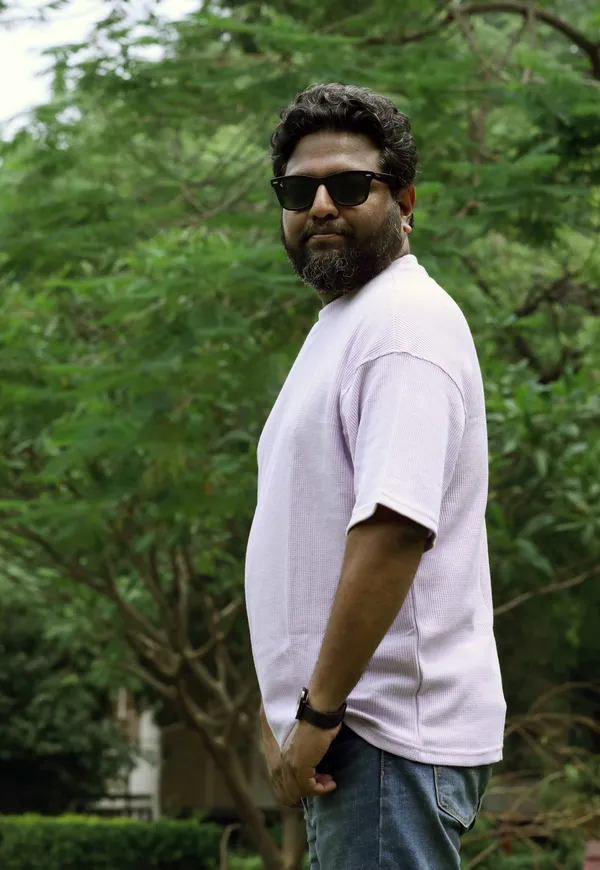 Over_Sized_Premium_Waffle_240_GSM_T-Shirt