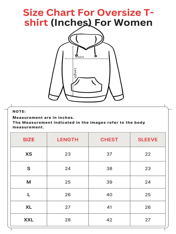 Blacksmith_America_1776_Black_Sweatshirt_Hoodie_for_Women