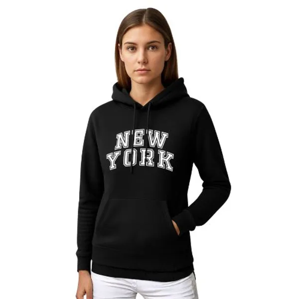 Blacksmith_New_York_Black_Sweatshirt_Hoodie_for_Women