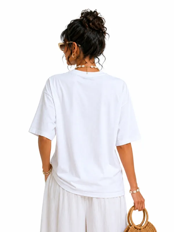 Blacksmith_White_Coco_Shore_Oversized_Rich_Cotton_Graphic_Print_T-Shirt_for_Women_&_Girls