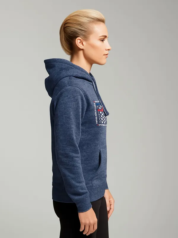 Blacksmith_Patriotic_Slate_Blue_Sweatshirt_Hoodie_for_Women