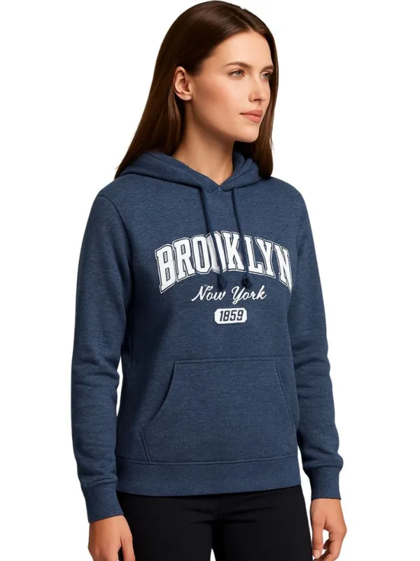 Blacksmith_Brooklyn_Denim_Blue_Sweatshirt_Hoodie_for_Women