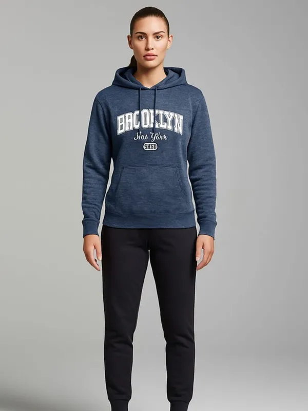 Blacksmith_Brooklyn_Denim_Blue_Sweatshirt_Hoodie_for_Women