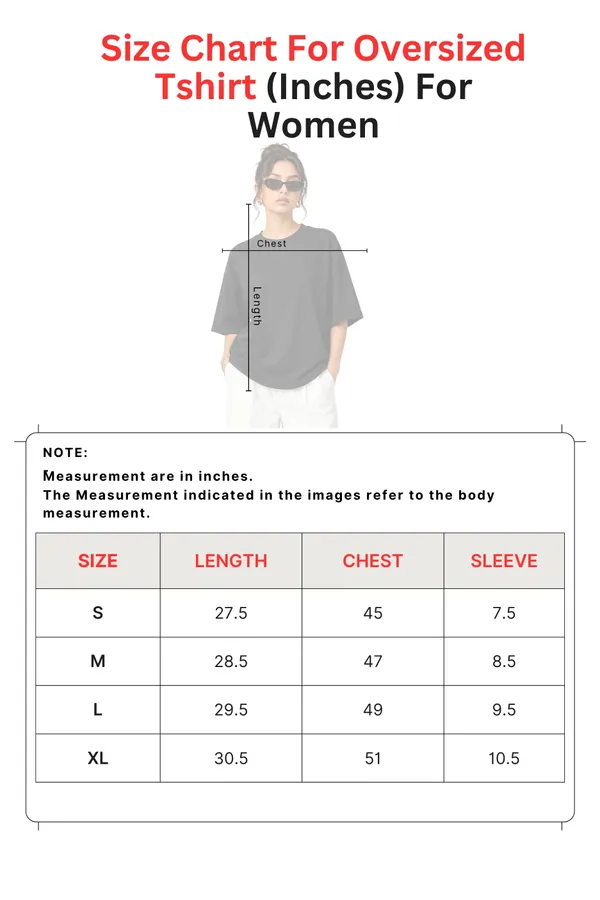 Blacksmith_White_Relax_Teddy_Oversized_Rich_Cotton_Graphic_Print_T-Shirt_for_Women_&_Girls