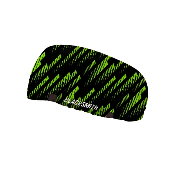 Blacksmith_Women_Multi-Coloured_Printed_Elasticated_Sports_Headband_Bandana