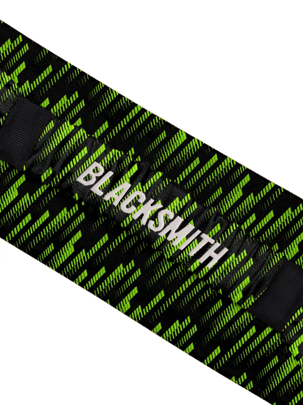 Blacksmith_Women_Multi-Coloured_Printed_Elasticated_Sports_Headband_Bandana