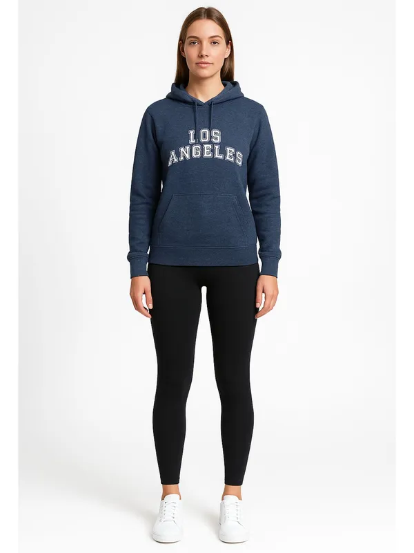Blacksmith_Los_Angeles_Denim_Blue_Sweatshirt_Hoodie_for_Women
