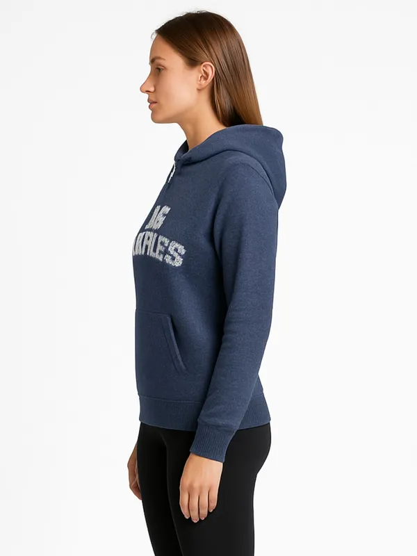 Blacksmith_Los_Angeles_Denim_Blue_Sweatshirt_Hoodie_for_Women
