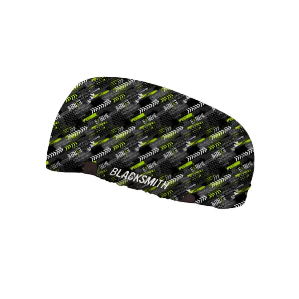 Blacksmith_Women_Multi-Coloured_Printed_Elasticated_Sports_Headband_Bandana
