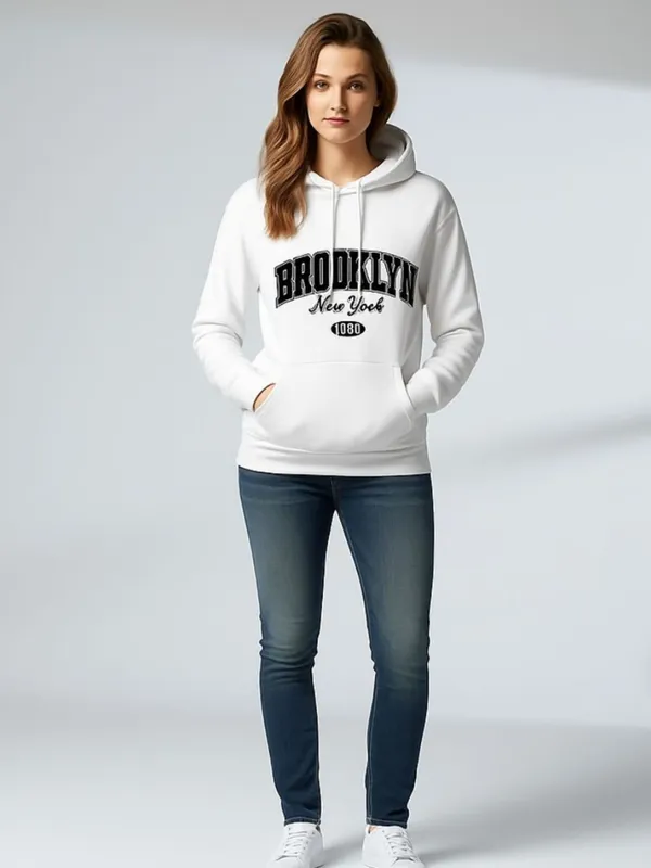 Blacksmith_Brooklyn_White_Sweatshirt_Hoodie_for_Women