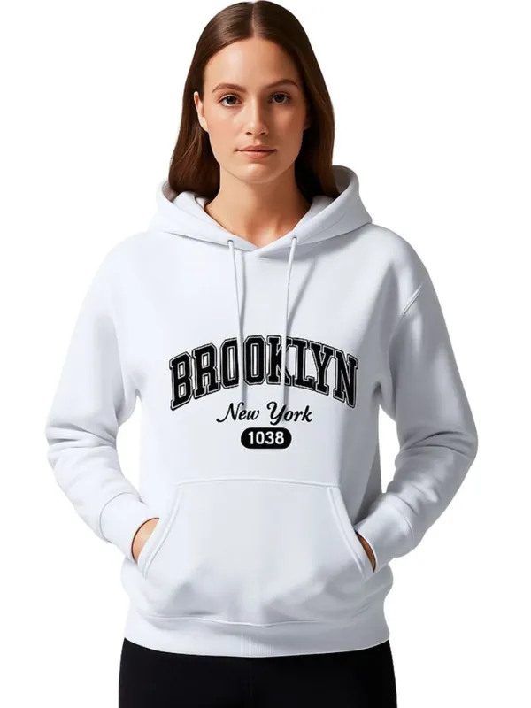 Blacksmith_Brooklyn_White_Sweatshirt_Hoodie_for_Women