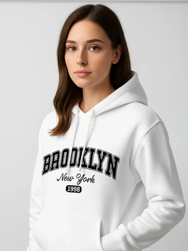 Blacksmith_Brooklyn_White_Sweatshirt_Hoodie_for_Women