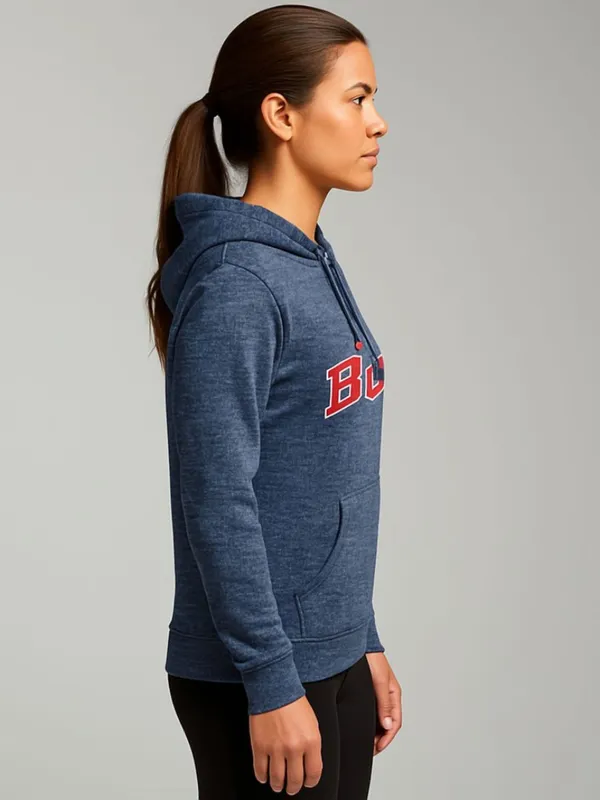 Blacksmith_Boston_Denim_Blue_Sweatshirt_Hoodie_for_Women