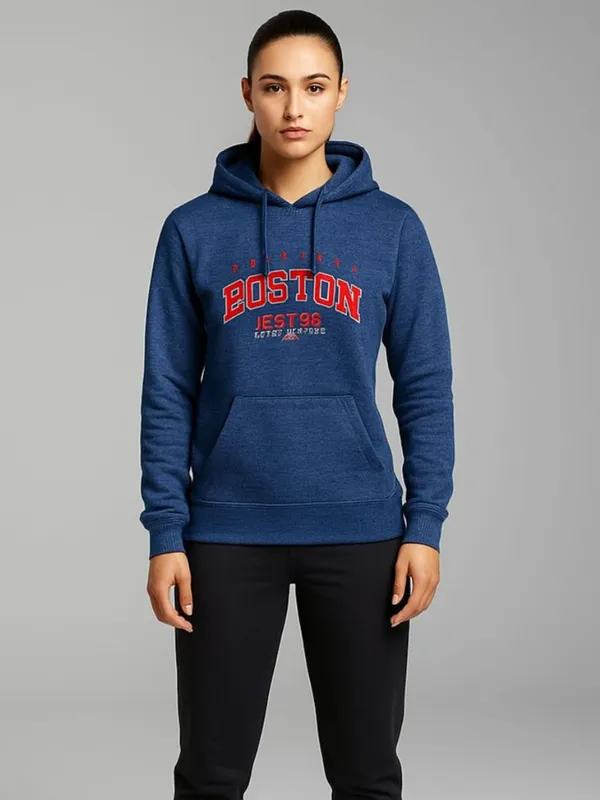 Blacksmith_Boston_Denim_Blue_Sweatshirt_Hoodie_for_Women
