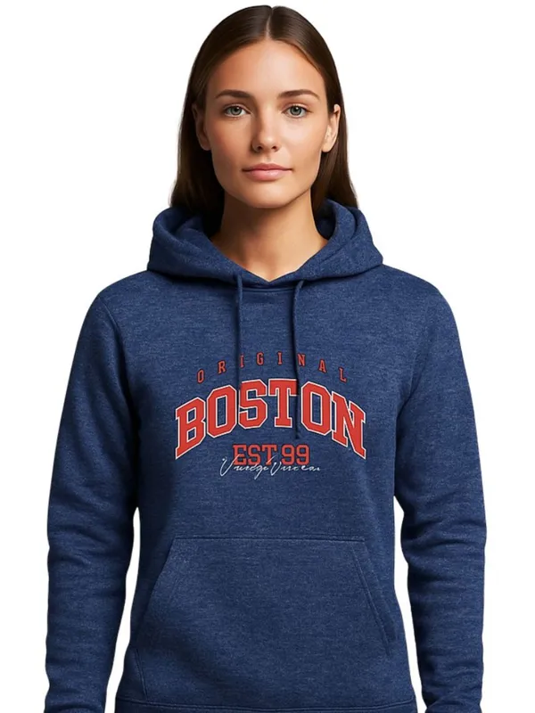 Blacksmith_Boston_Denim_Blue_Sweatshirt_Hoodie_for_Women