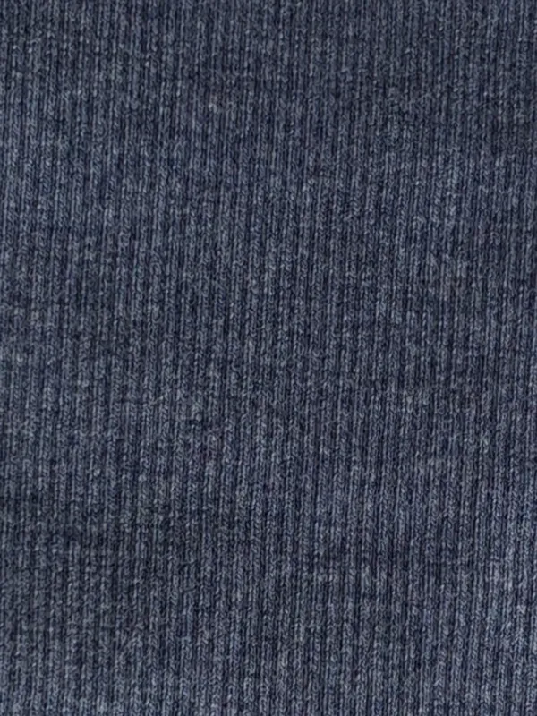 Blacksmith_Women's_&_Girls'_Denim_Sleeveless_Knitted_Solid_Square_Neck_Tank_Top_/_Crop_Top