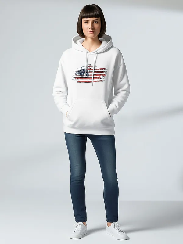 Blacksmith_America_1776_White_Sweatshirt_Hoodie_for_Women