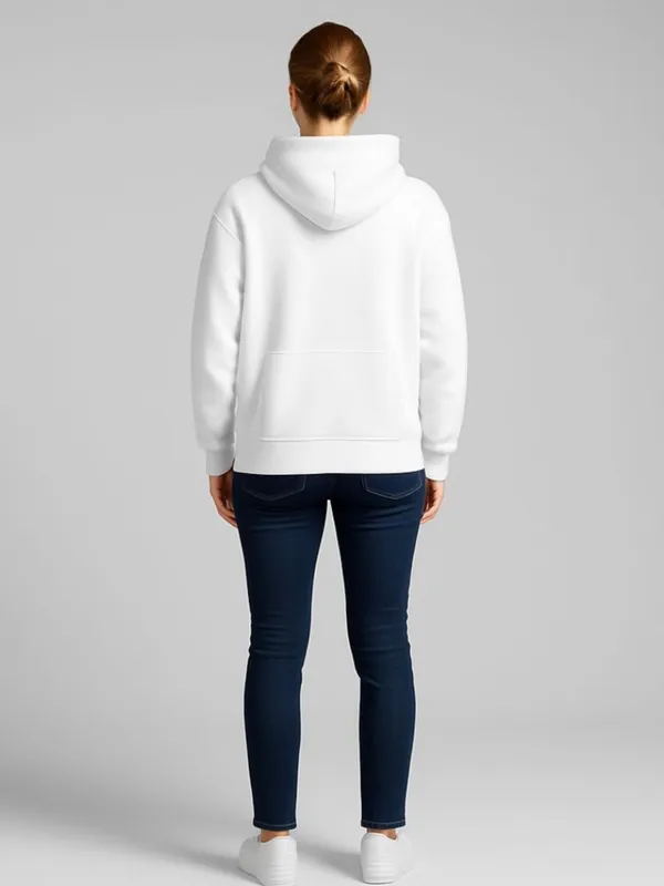 Blacksmith_America_1776_White_Sweatshirt_Hoodie_for_Women