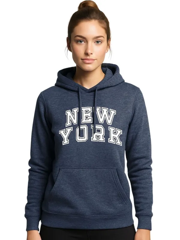 Blacksmith_New_York_Denim_Blue_Sweatshirt_Hoodie_for_Women