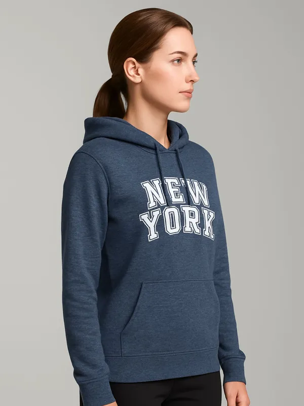 Blacksmith_New_York_Denim_Blue_Sweatshirt_Hoodie_for_Women
