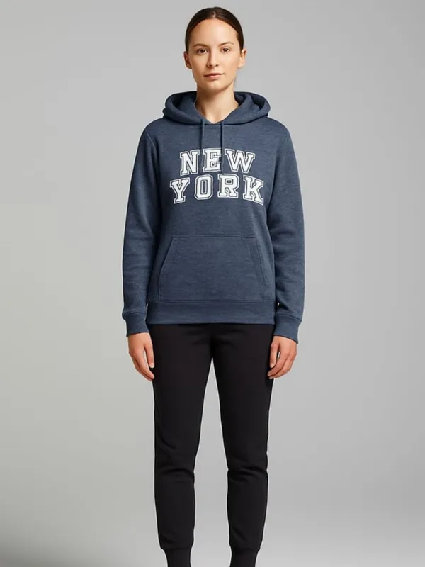 Blacksmith_New_York_Denim_Blue_Sweatshirt_Hoodie_for_Women