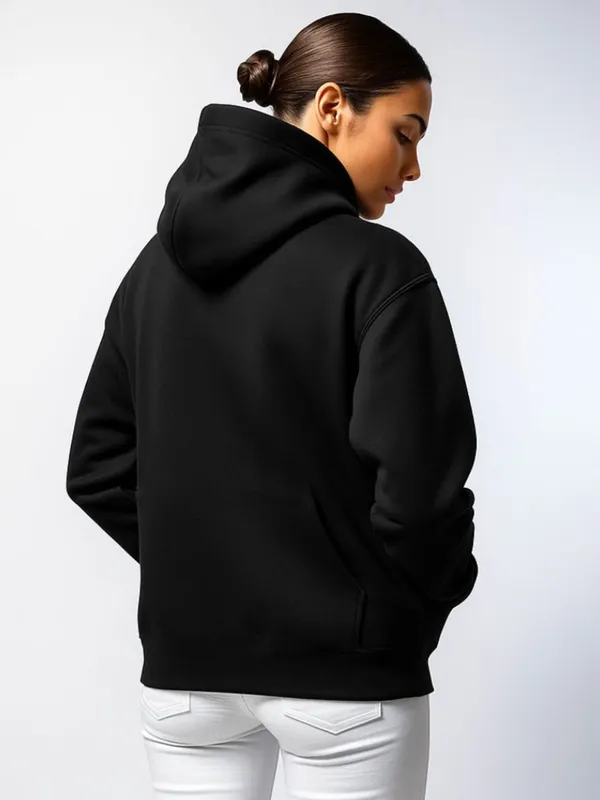 Blacksmith_We_The_People_Black_Sweatshirt_Hoodie_for_Women