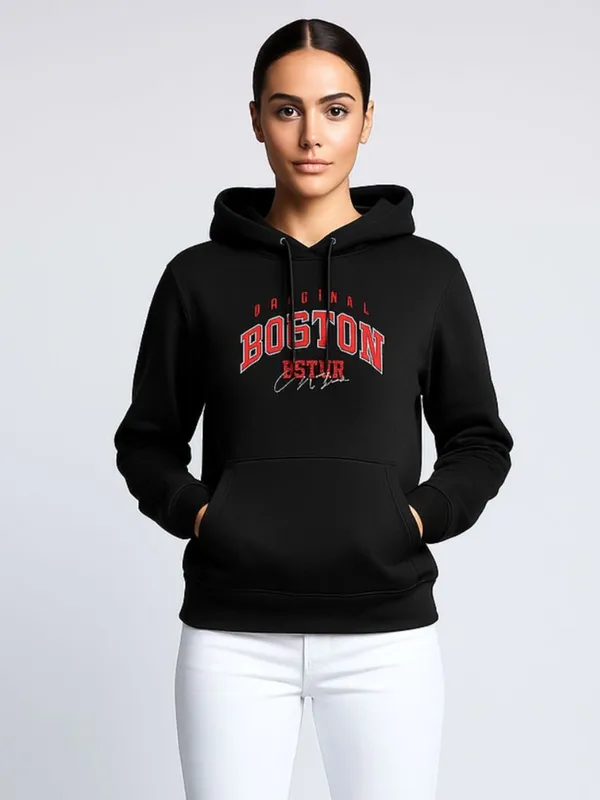 Blacksmith_Boston_Black_Sweatshirt_Hoodie_for_Women