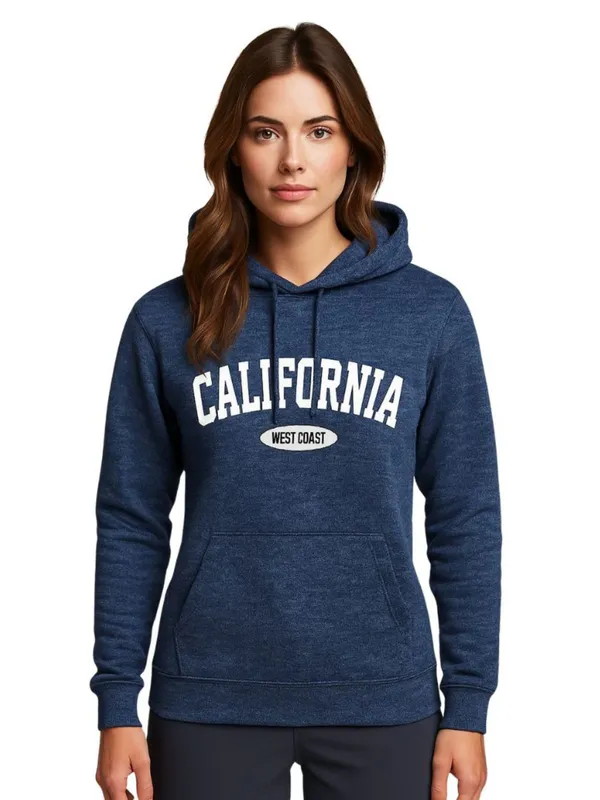 Blacksmith_Califronia_Denim_Blue_Sweatshirt_Hoodie_for_Women
