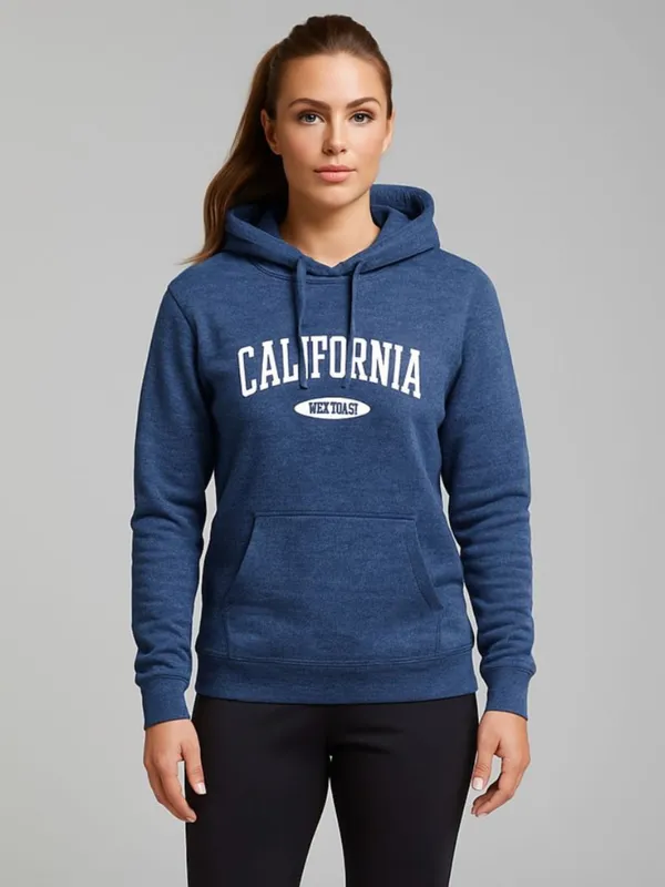 Blacksmith_Califronia_Denim_Blue_Sweatshirt_Hoodie_for_Women