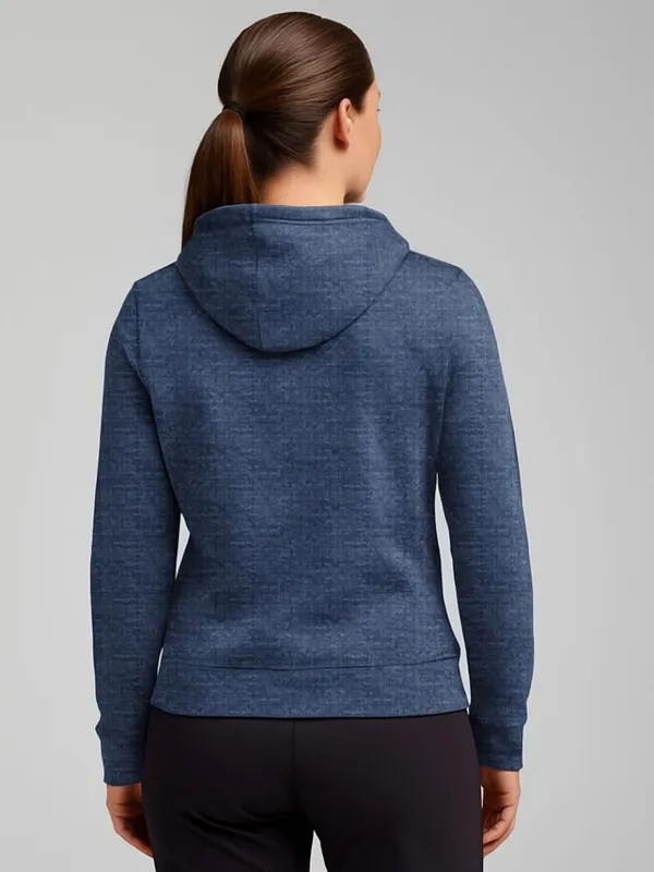 Blacksmith_Califronia_Denim_Blue_Sweatshirt_Hoodie_for_Women