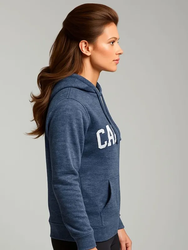 Blacksmith_Califronia_Denim_Blue_Sweatshirt_Hoodie_for_Women