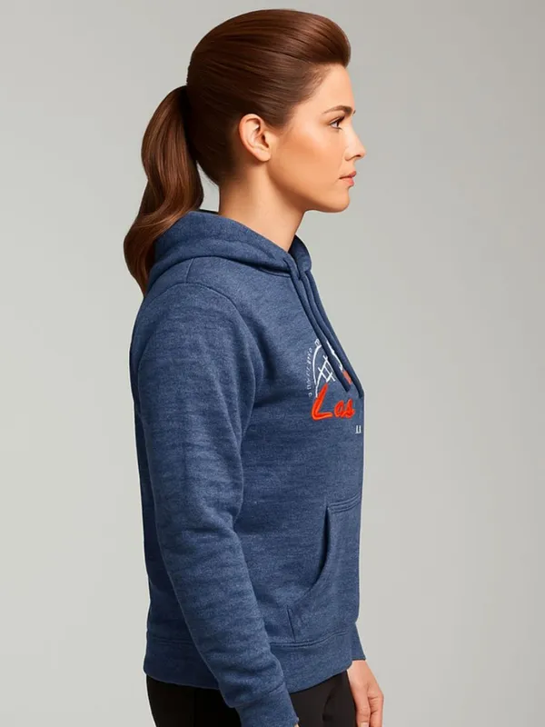 Blacksmith_Las_Vegas_Denim_Blue_Sweatshirt_Hoodie_for_Women