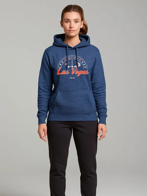 Blacksmith_Las_Vegas_Denim_Blue_Sweatshirt_Hoodie_for_Women