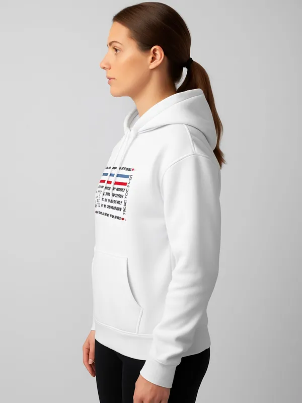 Blacksmith_Patriotic_White_Sweatshirt_Hoodie_for_Women