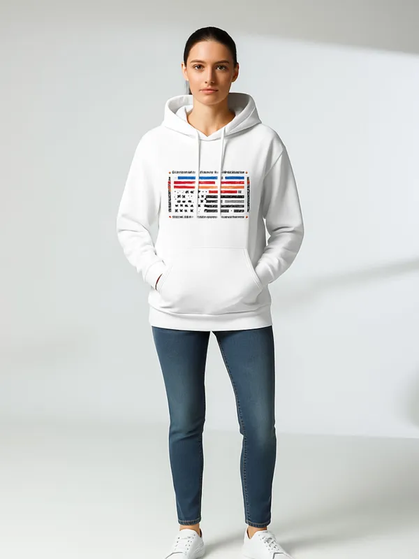 Blacksmith_Patriotic_White_Sweatshirt_Hoodie_for_Women